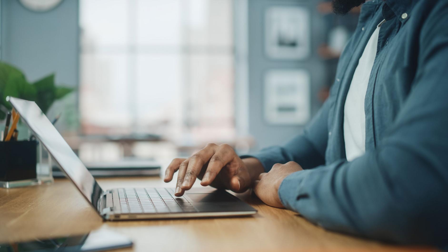 Mise en pratique des techniques de rédaction web